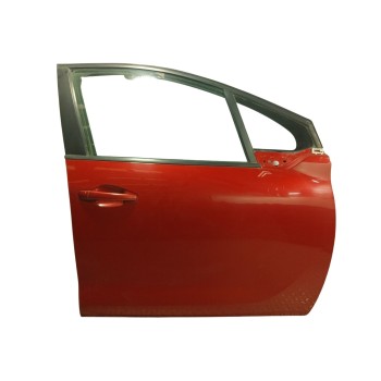PUERTA DELANTERA DERECHA 9807820680 