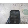 Recambio de bobina para skoda fabia 1.0 mpi referencia OEM IAM 04C905110H 04C905110J 