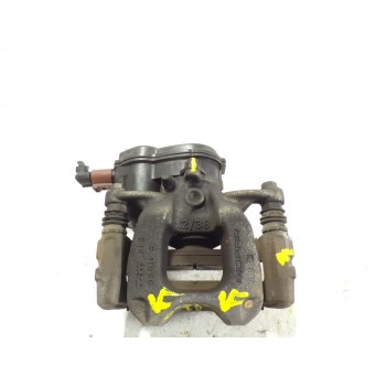 PINZA FRENO TRASERA DERECHA 77367136 