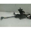 Recambio de cremallera direccion para seat leon (5f1) 1.6 tdi referencia OEM IAM 5Q1423055M 5Q1423051BC 