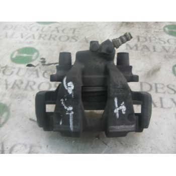 PINZA FRENO DELANTERA IZQUIERDA 