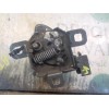 Recambio de cerradura capot para fiat stilo (192) 1.6 16v referencia OEM IAM   
