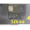 Recambio de abs para dacia dokker express 1.5 dci diesel fap cat referencia OEM IAM 476608628R 476600078R 10091514713