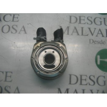 ENFRIADOR ACEITE MOTOR 