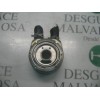 Recambio de enfriador aceite motor para ford mondeo berlina/familiar (fd) clx berlina referencia OEM IAM   