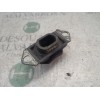 Recambio de soporte cambio para renault clio iii authentique referencia OEM IAM   
