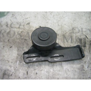 TENSOR CORREA AUXILIAR 