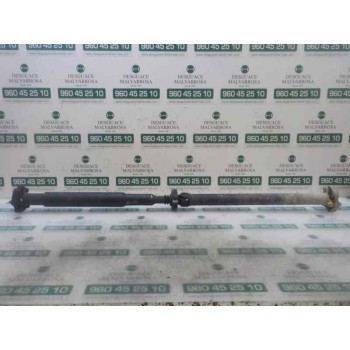 TRANSMISION CENTRAL 26107623744 