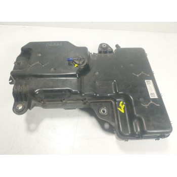 DEPOSITO ADITIVO 7E0131877H 7E0131877G 