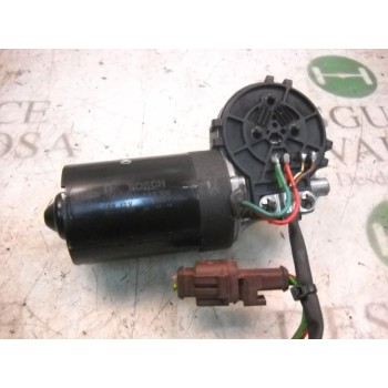 MOTOR LIMPIA DELANTERO 