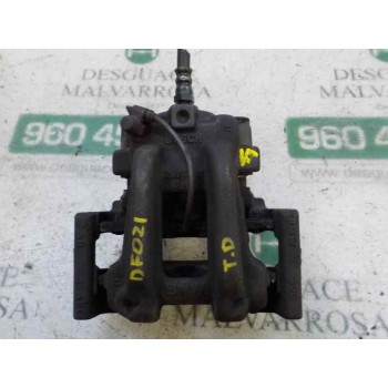 PINZA FRENO TRASERA DERECHA 34216850858 