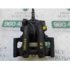 Recambio de pinza freno trasera derecha para bmw serie 3 lim. (f30) 320d referencia OEM IAM 34216850858  