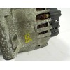 Recambio de alternador para peugeot 308 1.6 16v turbo cat (5fx / ep6dt) referencia OEM IAM  V757651380 