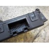 Recambio de modulo electronico para audi a3 (8p) 2.0 tdi ambiente referencia OEM IAM 7N0907530HZ00 1K0907530D 