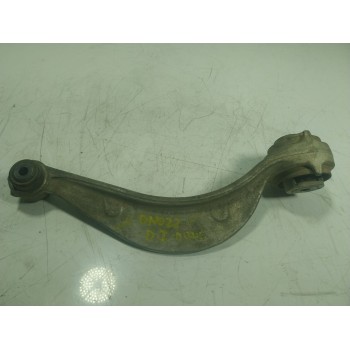 BRAZO SUSPENSION INFERIOR DELANTERO IZQUIERDO T4A1012 HK833C256AD 