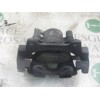 Recambio de pinza freno delantera izquierda para fiat punto berl. (176) 1.7 turbodiesel referencia OEM IAM   