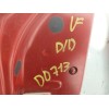 Recambio de puerta delantera derecha para peugeot 208 i (ca_, cc_) 1.2 vti 82 referencia OEM IAM 9807820680  