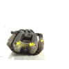 Recambio de pinza freno trasera derecha para fiat 500 x (334) 1.6 16v cat referencia OEM IAM 77367136  