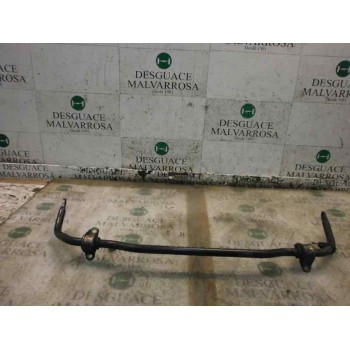 BARRA ESTABILIZADORA DELANTERA 