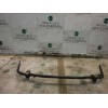 Recambio de barra estabilizadora delantera para lancia thesis (115) 2.4 jtd cat referencia OEM IAM   