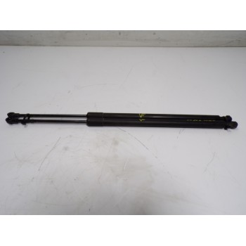 AMORTIGUADORES MALETERO / PORTON 51248402405 