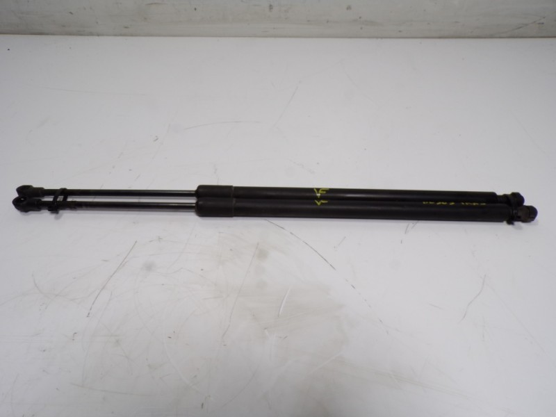 Recambio de amortiguadores maletero / porton para bmw x5 (e53) 3.0 turbodiesel cat referencia OEM IAM 51248402405  