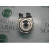 Recambio de enfriador aceite motor para ford mondeo berlina/familiar (fd) clx berlina referencia OEM IAM   