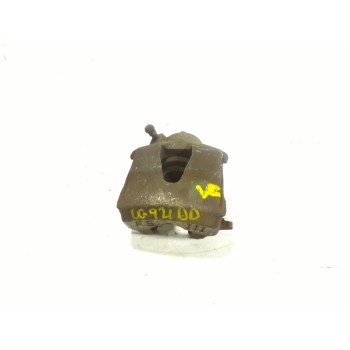 PINZA FRENO DELANTERA DERECHA 1K0615124D 