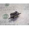 Recambio de soporte cambio para renault clio iii authentique referencia OEM IAM   