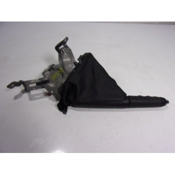 PALANCA FRENO DE MANO 34406852181 