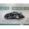 Recambio de maneta interior delantera izquierda para ford fiesta (ccn) titanium referencia OEM IAM 2146028  