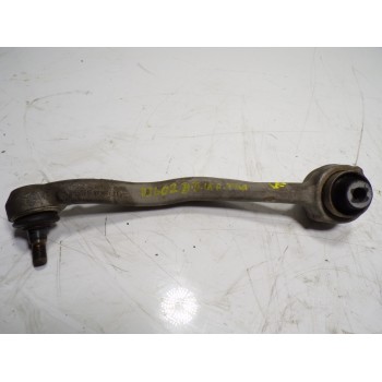 BRAZO SUSPENSION INFERIOR DELANTERO DERECHO A2043304411 