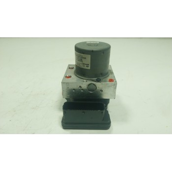 ABS 589201W570 BE6003G943 