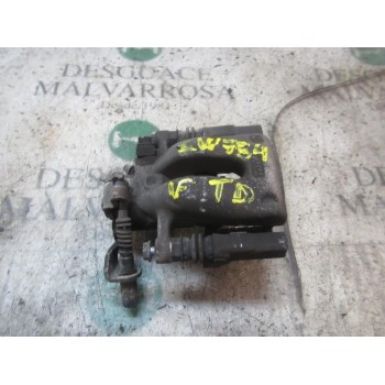 PINZA FRENO TRASERA DERECHA 