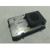 Recambio de modulo electronico para hyundai tucson (nx4e, nx4a) 1.6 t-gdi referencia OEM IAM 95560N7000  
