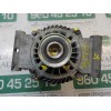 Recambio de alternador para citroën c3 1.4 16v referencia OEM IAM   