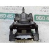 Recambio de pinza freno trasera derecha para bmw serie 3 lim. (f30) 320d referencia OEM IAM 34216850858  