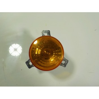 PILOTO DELANTERO DERECHO 261306162R 