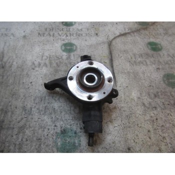 MANGUETA DELANTERA DERECHA 364796 