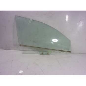 CRISTAL PUERTA DELANTERO DERECHO GS1D58511 