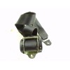 Recambio de cinturon seguridad trasero derecho para bmw mini (r56) 1.6 16v cat referencia OEM IAM 72112751402 60103333D 