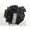 Recambio de alternador para peugeot 308 1.6 16v turbo cat (5fx / ep6dt) referencia OEM IAM  V757651380 