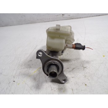 BOMBA FRENO 4601R7 32069745 32069745