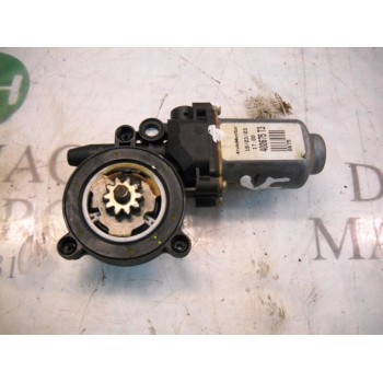 MOTOR ELEVALUNAS DELANTERO IZQUIERDO 