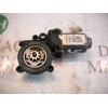 Recambio de motor elevalunas delantero izquierdo para mg mg zs zs 120 referencia OEM IAM   