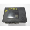 Recambio de abs para dacia dokker express 1.5 dci diesel fap cat referencia OEM IAM 476608628R 476600078R 10091514713