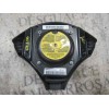 Recambio de airbag delantero izquierdo para alfa romeo 156 (116) 1.6 16v cat referencia OEM IAM   