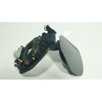 TAPA COMBUSTIBLE 5FA809363 5FA809363 