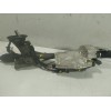 Recambio de cremallera direccion para seat leon (5f1) 1.6 tdi referencia OEM IAM 5Q1423055M 5Q1423051BC 
