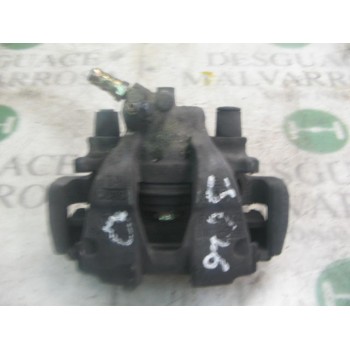 PINZA FRENO DELANTERA DERECHA 